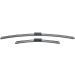 Bosch Scheibenwischer Aerotwin A746S 3397014873 Bosch Scheibenwischer Aerotwin A746S 3397014873