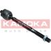 KAMOKA Axialgelenk, Spurstange 9020152 KAMOKA Axialgelenk, Spurstange 9020152