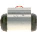 Radbremszylinder DACIA,RENAULT,IRANKHODRO,SAIPA F 026 002 249 Radbremszylinder DACIA,RENAULT,IRANKHODRO,SAIPA F 026 002 249