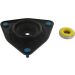 SKF Oberes Lagerlager VKDA35405 SKF Oberes Lagerlager VKDA35405