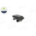 Waschwasserdüse AUDI,VW NEW MOBILITY PARTS 52797