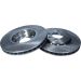 Maxgear Bremsscheibe Vw P. Up/Skoda Citigo 11 19-2856 Maxgear Bremsscheibe Vw P. Up/Skoda Citigo 11 19-2856