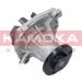 KAMOKA Wasserpumpe T0011 KAMOKA Wasserpumpe T0011