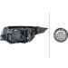 SCHEINWERFER R HELLA LR RANGE ROVER EVOQUE 11-19 1EL 354 806-101