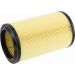 VAICO Luftfilter V24-0015
