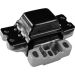 TEDGUM_TD Lagerung, Motor TED70109 TEDGUM_TD Lagerung, Motor TED70109