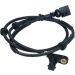 KAMOKA Sensor, Raddrehzahl 1060742 KAMOKA Sensor, Raddrehzahl 1060742
