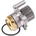 HEPU Wasserpumpe P563 HEPU Wasserpumpe P563