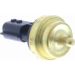 VEMO Sensor, Kühlmitteltemperatur V46-72-0066