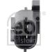 Magnetventil 107418 Magnetventil 107418
