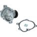 KAMOKA Wasserpumpe T0230 KAMOKA Wasserpumpe T0230