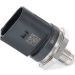 Drucksensor 0 261 545 109 Drucksensor 0 261 545 109