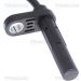 Sensor, Raddrehzahl 818010324