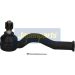 Gelenk - Lenkung Mazda E2200 99- Le/Pr TI-A04 Gelenk - Lenkung Mazda E2200 99- Le/Pr TI-A04