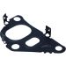 Agr-Ventilschlauchdichtung Renault / Nissan 2.3 147229559R Agr-Ventilschlauchdichtung Renault / Nissan 2.3 147229559R