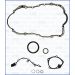 Dichtungssatz, Kurbelgehäuse 54168600