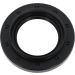 Wellendichtring Wa U Toyota Hilux 2.5D 07- 46X80X10X16,4 19035129B Wellendichtring Wa U Toyota Hilux 2.5D 07- 46X80X10X16,4 19035129B