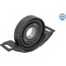 15 553 017 Lagerung, Gelenkwelle MERCEDES W202 MEYLE-ORIGINAL: True to OE 014 041 0049/S