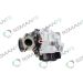 Lader, Aufladung 003-002-001041R Lader, Aufladung 003-002-001041R