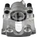 FEBI BILSTEIN Bremssattel 178746 FEBI BILSTEIN Bremssattel 178746
