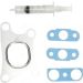 LADER, AUFLADUNG NIS93276 LADER, AUFLADUNG NIS93276