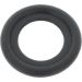 CORTECO Dichtung, Ölablass 026758H CORTECO Dichtung, Ölablass 026758H