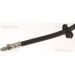 BREMSSCHLAUCH 815015306