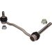Koppelstange Peugeot S. 407 04- Pr QS5495/HQ Koppelstange Peugeot S. 407 04- Pr QS5495/HQ