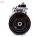 DENSO Kompressor DCP02103