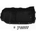 Ölwechselkit ohne Öl AUDI,LAMBORGHINI,BENTLEY,VW 15 1104.298.050 Ölwechselkit ohne Öl AUDI,LAMBORGHINI,BENTLEY,VW 15 1104.298.050
