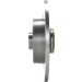 Bremsscheibe HA 0 986 479 273 Bremsscheibe HA 0 986 479 273