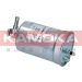 KAMOKA Kraftstofffilter F311601