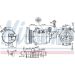 Kompressor PKW 89308 Kompressor PKW 89308