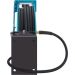 HAZET Schlauchaufroller 9040OS-10 HAZET Schlauchaufroller 9040OS-10