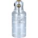 Trockner, Klimaanlage NRF33033 Trockner, Klimaanlage NRF33033