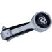 Lagerung, Motor 59747090 Lagerung, Motor 59747090