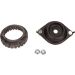 Lager - Radaufhängung. Subaru T. Legacy Iii, Iv 2.0/2.5/3.0 10.98- Le/Pr Suspension Mounting Kit SM5214 Lager - Radaufhängung. Subaru T. Legacy Iii, Iv 2.0/2.5/3.0 10.98- Le/Pr Suspension Mounting Kit SM5214