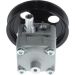 Servopumpe VOLVO S80,XC90 98 K S01 000 103 Servopumpe VOLVO S80,XC90 98 K S01 000 103