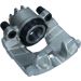 Bremssattel 82-1371 Bremssattel 82-1371