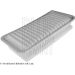Luftfilter Toyota Yaris ADT32299