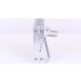 Verdampfer PKW FIAT PUNTO 99 92206