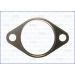 Dichtung, Abgasrohr MULTILAYER STEEL 01231800