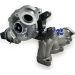 Prime Turbo Lader, Aufladung V00208T Prime Turbo Lader, Aufladung V00208T
