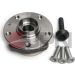 JPN Radlagersatz 10L9012-JPN