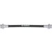 Bremsschlauch HA RENAULT Koleos 09-16 1 987 481 A11 Bremsschlauch HA RENAULT Koleos 09-16 1 987 481 A11