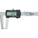 KS TOOLS Digitaler Messschieber für Bremsscheiben, 0–60 mm, 160 mm 300.0540