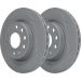 Bremsscheibe Vw P. Caddy/Golf/Jetta 04- Power Disc PowerDisc 24.0322-0210.1 Bremsscheibe Vw P. Caddy/Golf/Jetta 04- Power Disc PowerDisc 24.0322-0210.1
