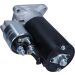 Anlasser 063721045010 Anlasser 063721045010