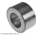 BluePrint Radlager ADT38298