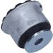 Lagerung, Lenker 49780 Lagerung, Lenker 49780